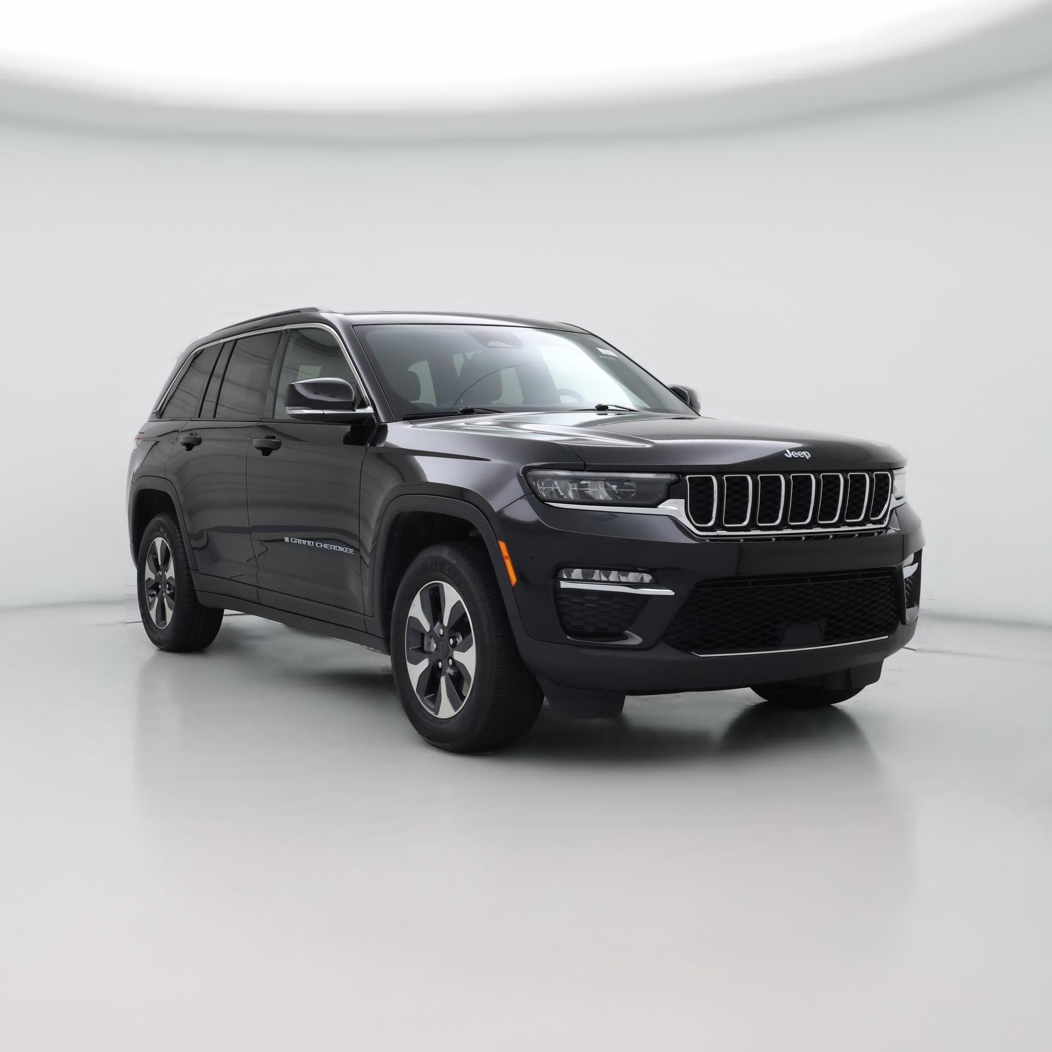 jeep grand cherokee 2024 1C4RJYB65R8520441 image jeep grand cherokee 2024 1C4RJYB65R8520441 image